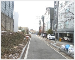  2024Ÿ��12933  �ټ���(����)���