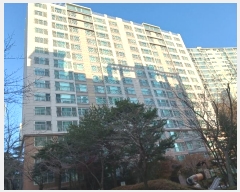  2024Ÿ��13127  ����Ʈ���