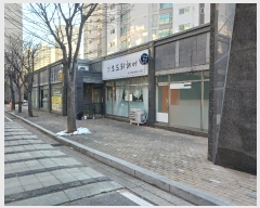  2024Ÿ��13127  ����Ʈ���