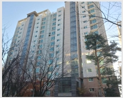  2024Ÿ��13127  ����Ʈ���