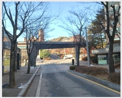  2024Ÿ��13127  ����Ʈ���