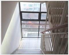  2024Ÿ��13127  ����Ʈ���