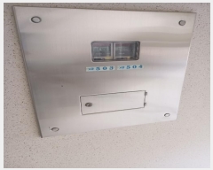  2024Ÿ��13127  ����Ʈ���