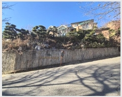  2024Ÿ��13332  ���ð��