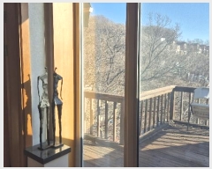  2024Ÿ��13332  ���ð��