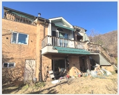  2024Ÿ��13332  ���ð��