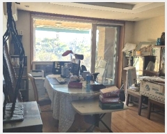  2024Ÿ��13332  ���ð��