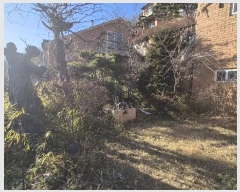  2024Ÿ��13332  ���ð��