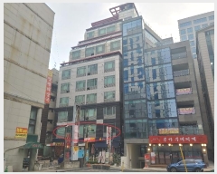  2024Ÿ��13738  �ٸ��󰡰��