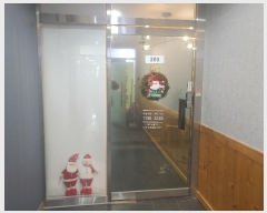  2024Ÿ��13738  �ٸ��󰡰��