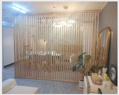  2024Ÿ��13738  �ٸ��󰡰��