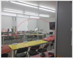  2024Ÿ��13738  �ٸ��󰡰��