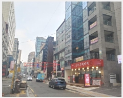  2024Ÿ��13738  �ٸ��󰡰��