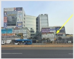  2024Ÿ��14106 ��� ȭ���� ��ź��� 446, 2��2012ȣ (û�赿,��ź���׶���ƽ�Ÿ)     ��,�繫�ǰ��