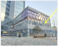  2024Ÿ��14106 ��� ȭ���� ��ź��� 446, 2��2012ȣ (û�赿,��ź���׶���ƽ�Ÿ)     ��,�繫�ǰ��