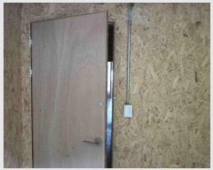  2024Ÿ��14106 ��� ȭ���� ��ź��� 446, 2��2012ȣ (û�赿,��ź���׶���ƽ�Ÿ)     ��,�繫�ǰ��