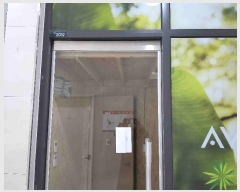  2024Ÿ��14106 ��� ȭ���� ��ź��� 446, 2��2012ȣ (û�赿,��ź���׶���ƽ�Ÿ)     ��,�繫�ǰ��