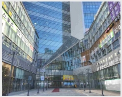  2024Ÿ��14106 ��� ȭ���� ��ź��� 446, 2��2012ȣ (û�赿,��ź���׶���ƽ�Ÿ)     ��,�繫�ǰ��