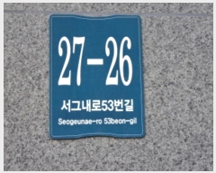  2024Ÿ50539  ټ()
