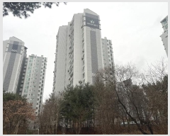  2024Ÿ��53187 ��� ����� �ݾϵ� 517 ������Ʈ����ũ 506�� 5��502ȣ    ����Ʈ���