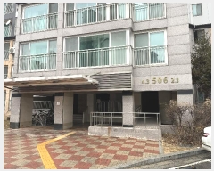  2024Ÿ��53187 ��� ����� �ݾϵ� 517 ������Ʈ����ũ 506�� 5��502ȣ    ����Ʈ���