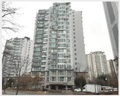  2024Ÿ��53187 ��� ����� �ݾϵ� 517 ������Ʈ����ũ 506�� 5��502ȣ    ����Ʈ���