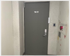  2024Ÿ��53187 ��� ����� �ݾϵ� 517 ������Ʈ����ũ 506�� 5��502ȣ    ����Ʈ���