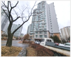  2024Ÿ��53187 ��� ����� �ݾϵ� 517 ������Ʈ����ũ 506�� 5��502ȣ    ����Ʈ���