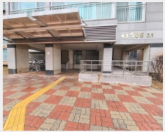  2024Ÿ��53187 ��� ����� �ݾϵ� 517 ������Ʈ����ũ 506�� 5��502ȣ    ����Ʈ���