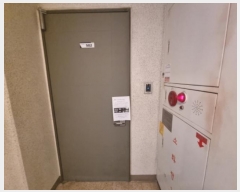  2024Ÿ��53187 ��� ����� �ݾϵ� 517 ������Ʈ����ũ 506�� 5��502ȣ    ����Ʈ���