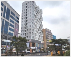  2024Ÿ��54180  �ٸ��󰡰��