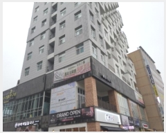  2024Ÿ��54180  �ٸ��󰡰��