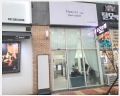  2024Ÿ��54180  �ٸ��󰡰��