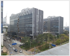  2024Ÿ��63450  �ٸ��󰡰��