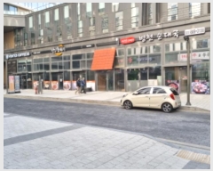  2024Ÿ��63450  �ٸ��󰡰��