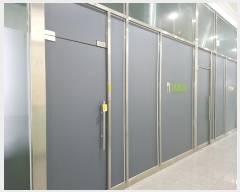  2024Ÿ��63450  �ٸ��󰡰��