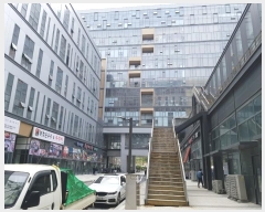  2024Ÿ��63450  �ٸ��󰡰��