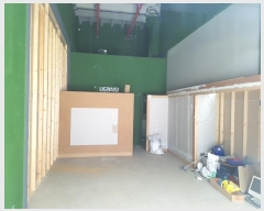  2024Ÿ��63450  �ٸ��󰡰��