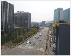  2024Ÿ��63450  �ٸ��󰡰��