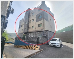  2024Ÿ64439  ν óα 147 60-10, 102 1102ȣ (浿,븲Ÿ)   ټ,