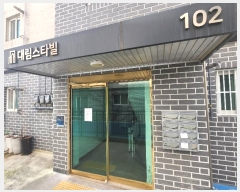  2024Ÿ64439  ν óα 147 60-10, 102 1102ȣ (浿,븲Ÿ)   ټ,