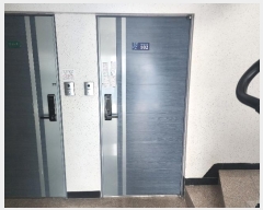 2024Ÿ64439  ν óα 147 60-10, 102 1102ȣ (浿,븲Ÿ)   ټ,