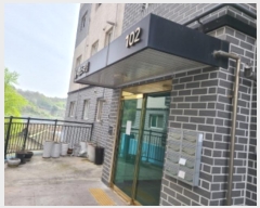  2024Ÿ64439  ν óα 147 60-10, 102 1102ȣ (浿,븲Ÿ)   ټ,