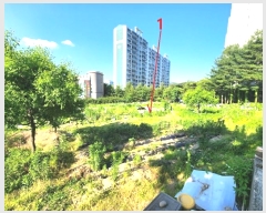  2024Ÿ71178  ν ﱸ û 200-2      ()