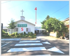  2024Ÿ71178  ν ﱸ û 200-2      ()