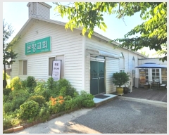  2024Ÿ71178  ν ﱸ û 200-2      ()