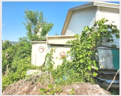  2024Ÿ71178  ν ﱸ û 200-2      ()