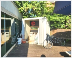  2024Ÿ71178  ν ﱸ û 200-2      ()