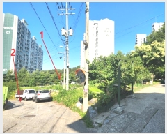  2024Ÿ71178  ν ﱸ û 200-2      ()