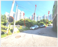  2024Ÿ71178  ν ﱸ û 200-2      ()